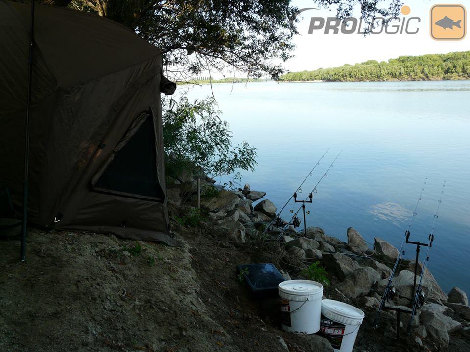 PROLOGIC - 10172935349152799013761329626850n.jpg